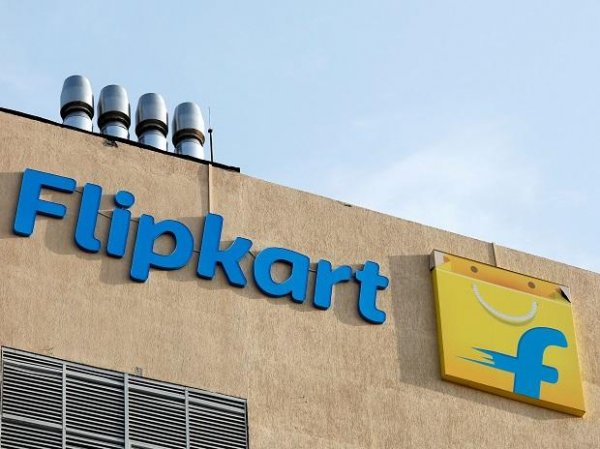 Flipkart ramps up grocery operations; expands reach to over 50 cities