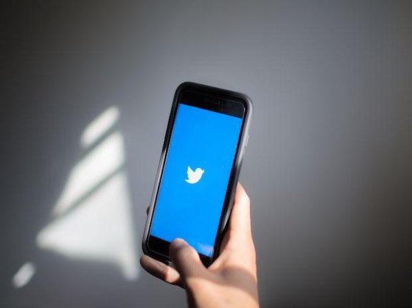 Twitter to block users tweeting misinformation about Covid-19 vaccine