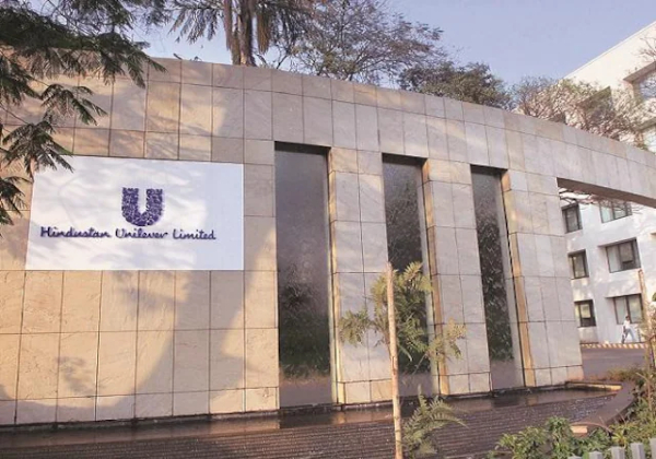 From Lux to Kissan Jam, Hindustan Unilever hikes prices by 3-13% in Feb