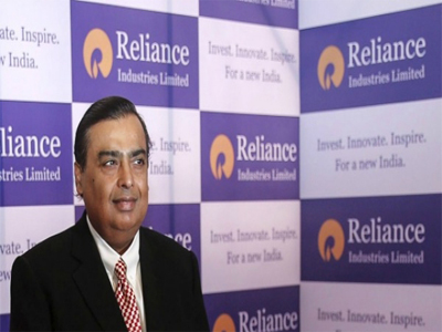 Reliance Industries launches online fashion portal Ajio.com