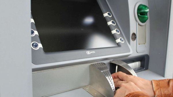 You can now withdraw cash from ATM using Google Pay, Paytm - Here's how