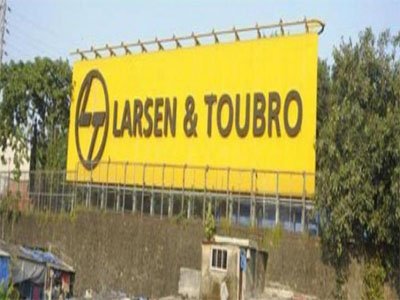 L&T to sell electrical and automation business to Schneider for Rs 140 bn