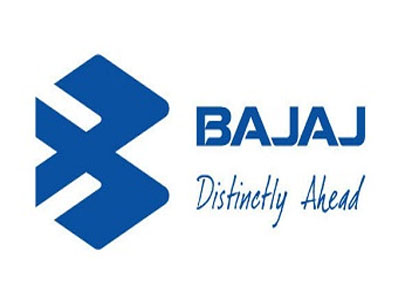 Bajaj Auto sold 577 vehicles every hour in April 2018, reports 26% growth
