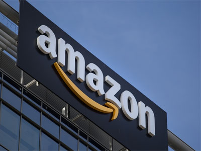 Amazon makes formal bid to buy 60% stake in Flipkart: Reports
