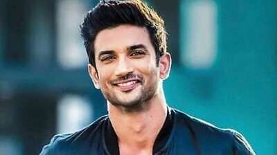 Sushant Singh Rajput death case: CBI found no evidence suggesting actor was murdered