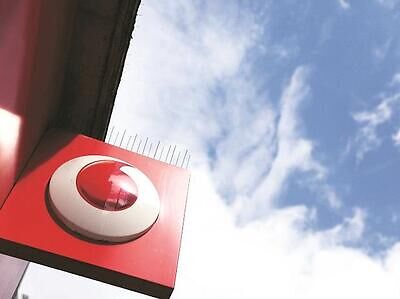 Vodafone Idea board to mull raising funds post Supreme Court verdict on AGR