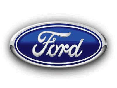 Ford India sales down 18% to 24,420 units in December, exports fall 24%