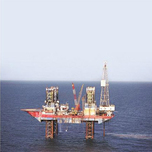 ONGC gets cracking at Panna-Mukta field, saves Rs 1 cr in shipping costs