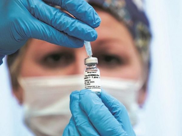 Global coronavirus update: Cases cross 34.2 mn-mark, says Johns Hopkins
