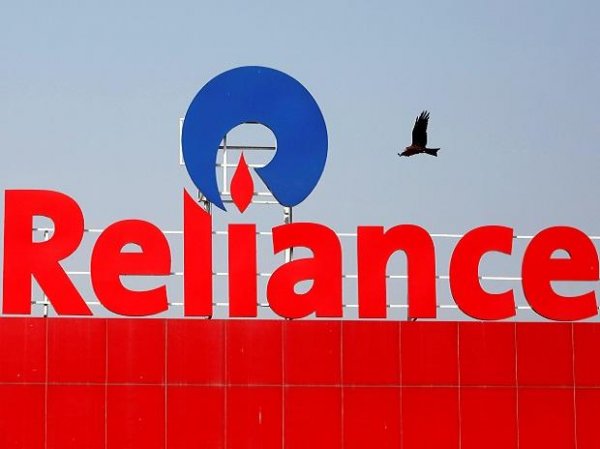 Reliance Industries extends deadline to complete Future group deal