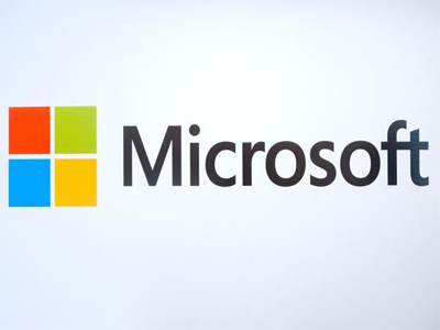 Microsoft says hacking group targeted Windows, Adobe Flash