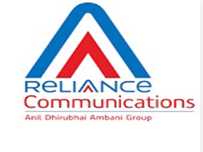 Reliance Communications may stay MVNO post 2G, 3G voice exit
