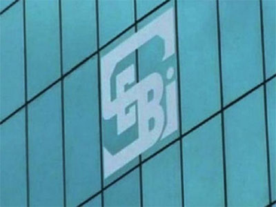 Sebi cracks down on Sahara again