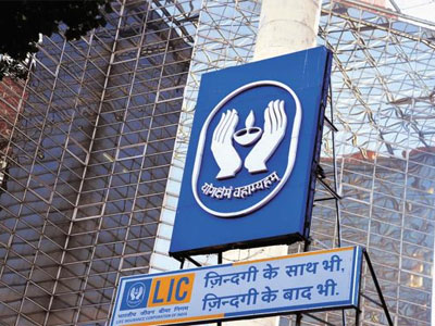 LIC Housing Finance eyes 15-16% growth in FY 2018-19, says Managing Director Vinay Sah
