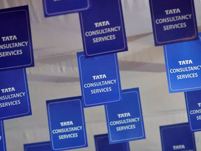 TCS makes its first digital acquisition; all you need to know about TCS buyout of London’s W12 Studio