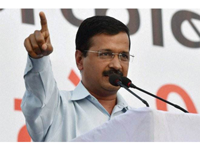 Delhi Air Pollution: Arvind Kejriwal demands Punjab, Haryana and Centre fix timelines for stopping crop residue burning