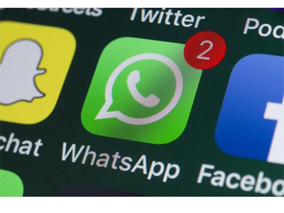 Fixed security issue, told Indian govt about spying attempt: WhatsApp