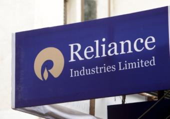 Fitch revises RIL's rating upward to 'stable'