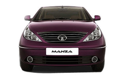 Is this the end of the road for Tata Manza?