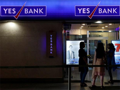 YES Bank violated rules by revealing nil divergence report, says RBI
