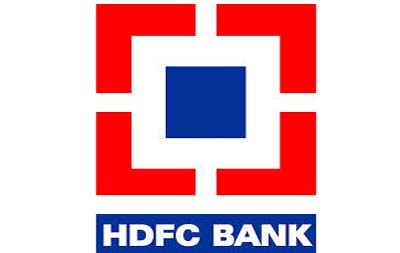 HDFC Bank's fund-raising