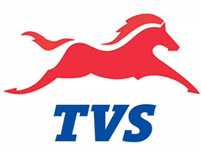 TVS Motor Jan sales up 4 pc to 2,82,630 units