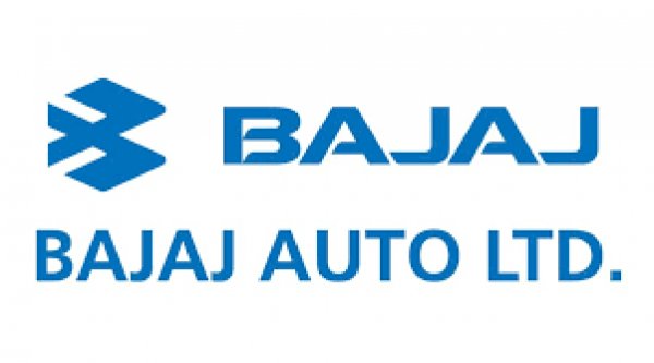 Bajaj Auto logs 8% rise in sales in Jan, two-wheeler export up by 30%