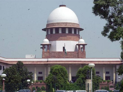 SC to hear Rafale review plea on February 26