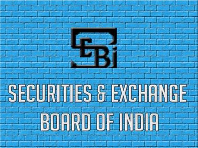 Sebi tightens norms for liquid MFs, takeover regulations of firms under IBC