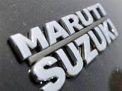 Maruti, Tata Motors report marginal growth in passenger vehicles sales