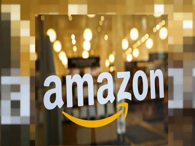 Amazon plans new grocery-store business: report