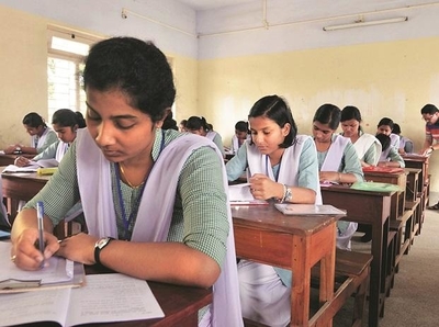 Delhi violence: CBSE to reschedule exams for students not able to appear