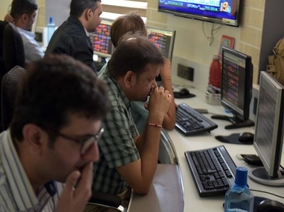 Tata Power hits over 13-year low on reports co may snap power lines