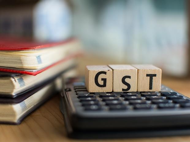 GST collection crosses Rs 1-trn mark for the fourth month in a row in Feb