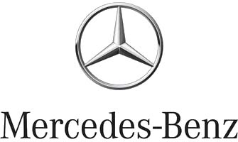 Mercedes-Benz India posts 40% increase in sales in January-March quarter