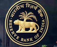 Modi wants RBI to prepare 20-year road map for financial inclusion