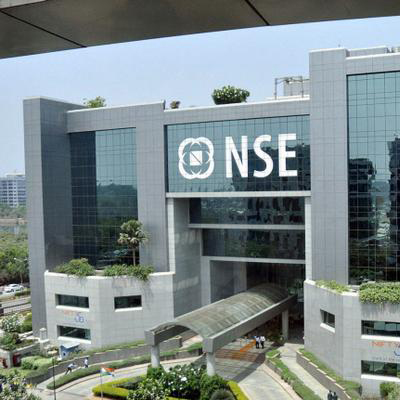 189 NSE firms fail to get women on board as Sebi deadline passes