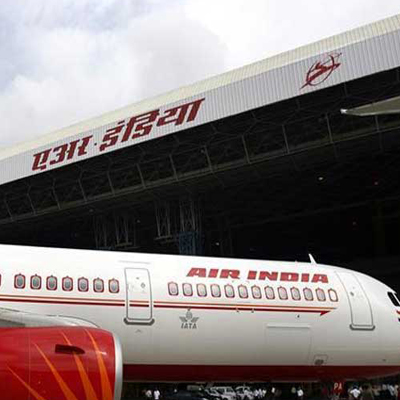 Air India seeks SLB offers on 6 Dreamliners for $720 m
