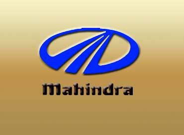 Mahindra & Mahindra says to stop selling vehicles in Brazil