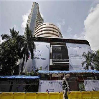 Stock markets closed on Thursday and Friday on account of Mahavir Jayanti and Good Friday