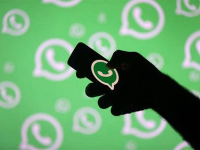 WhatsApp launches ‘tipline’ to tackle rumours ahead of elections
