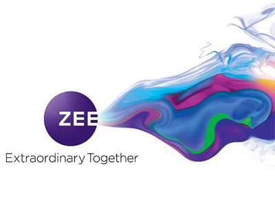 Zee Entertainment falls 6% after promoters sell shares