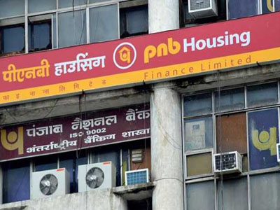 PNB Housing to raise $1 bn from foreign mkts in one or more tranches