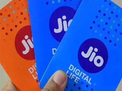 Mukesh Ambani’s big game plan for Indians includes ‘Super App’ for Jio as company expands