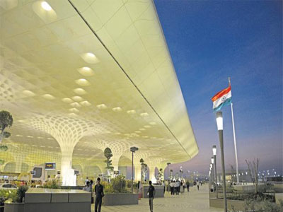 In Mumbai International Airport deal, GVK lost opportunity to exercise ROFR