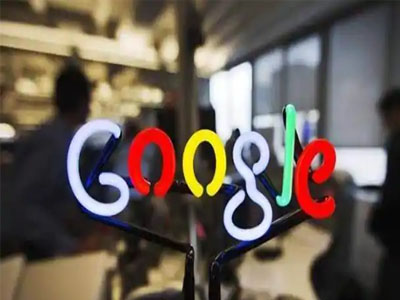Privacy boost: Google will auto-delete some user data — if you ask