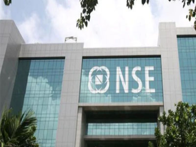 Sebi orders do not affect functioning as an exchange, says NSE
