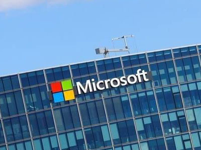 Microsoft in talks to buy software developer platform GitHub, says report