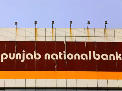 PNB HOPES ON ASSET SALE