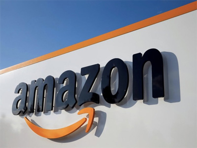 Amazon entering wireless mobile business would be ‘economically insane’, says analyst